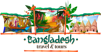 Bangladesh Travel and Tours