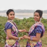 Bangladesh Cultural 11-day Tour