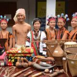 Bangladesh: cultures and tribes tour
