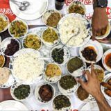 Dhaka Food Tour